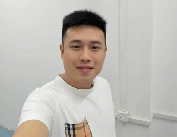 阿文历险记的第三张照片--安溪相亲网