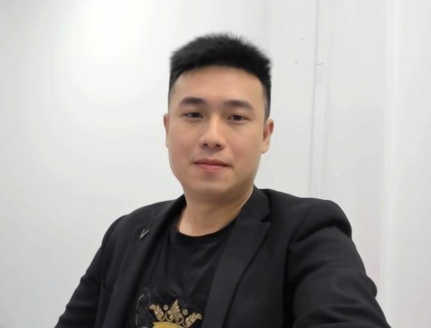 阿文历险记的第五张照片--安溪相亲网