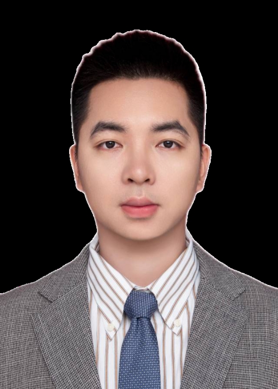jack的第三张照片--安溪相亲网