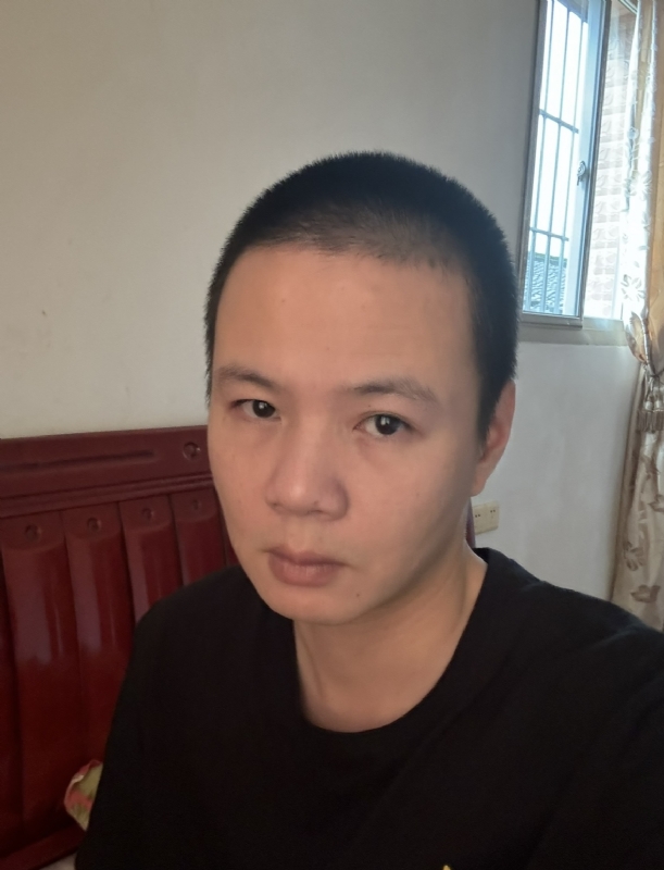 fell的第二张照片--安溪相亲网