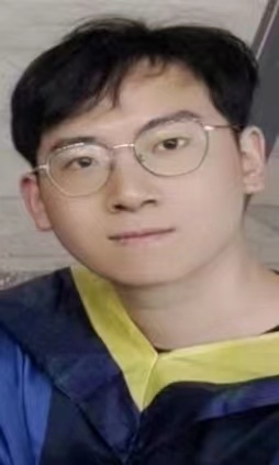 福州相亲的第一张照片--安溪相亲网
