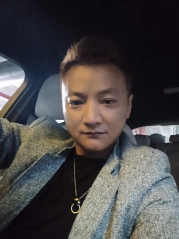 夜、有雨敲窗的第三张照片--安溪相亲网