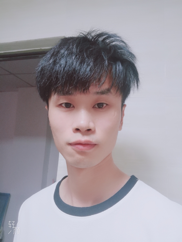 且听风吟的第二张照片--安溪相亲网