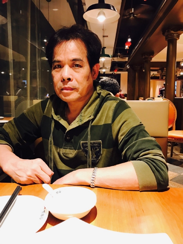 天马行空的第一张照片--安溪相亲网