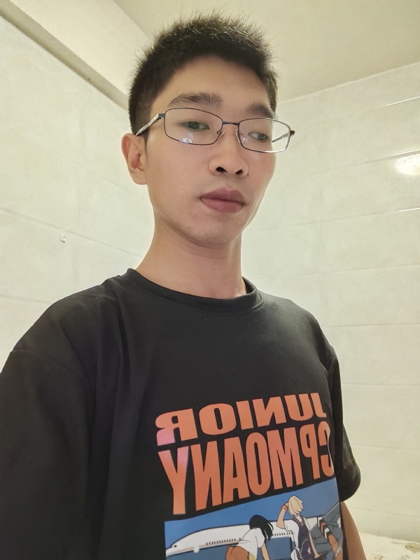 安然的第一张照片--安溪相亲网