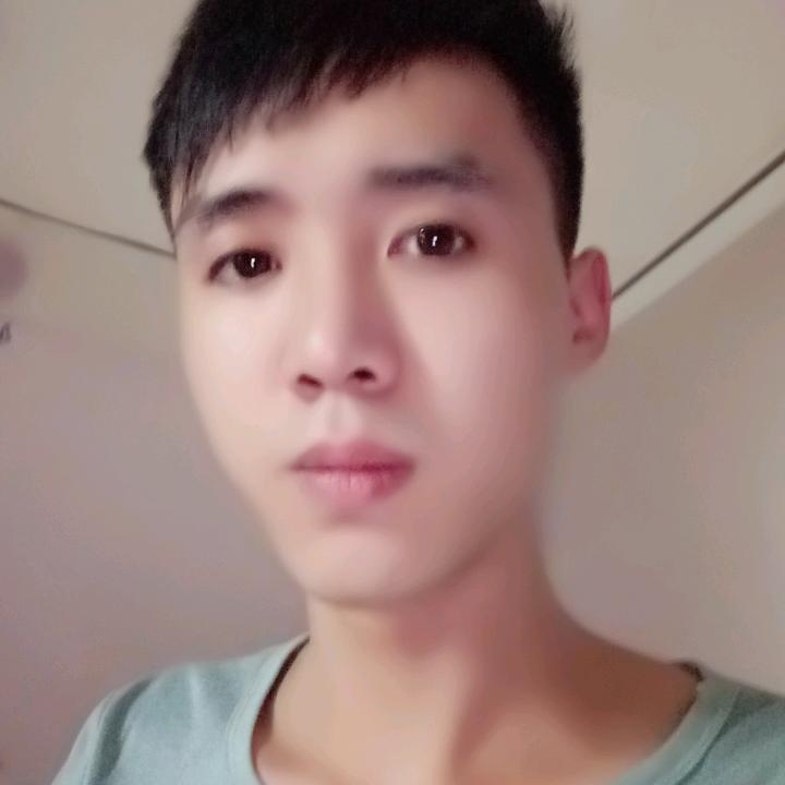 没有时间浪费的第一张照片--安溪相亲网