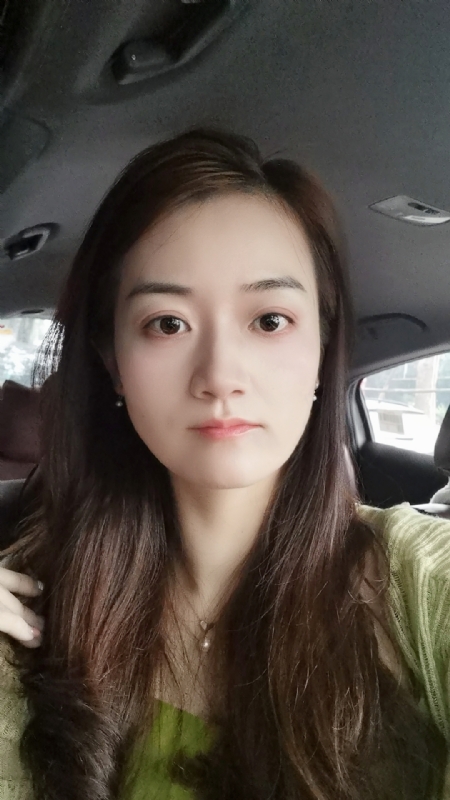 huxiaozhao的第一张照片--安溪相亲网