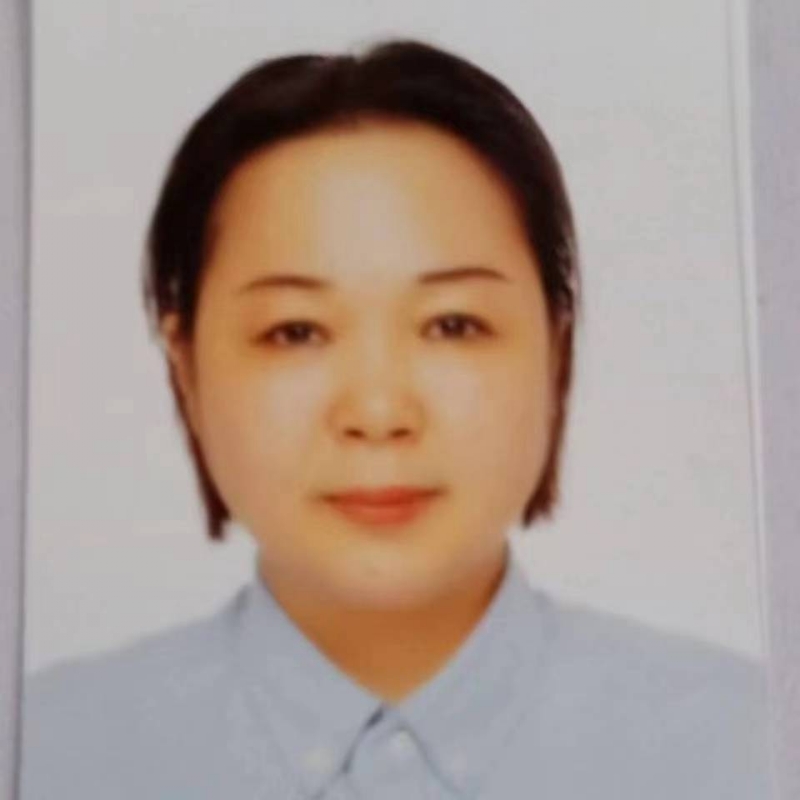 莲悦悦的第二张照片--安溪相亲网