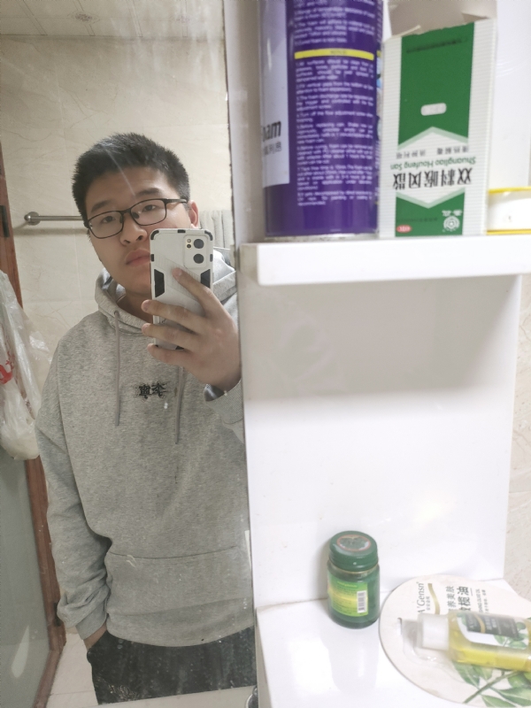 乌鸦坐飞机的第二张照片--安溪相亲网