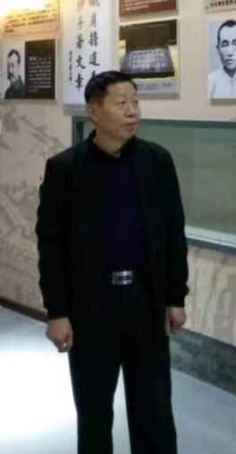 三德子的第一张照片--安溪相亲网