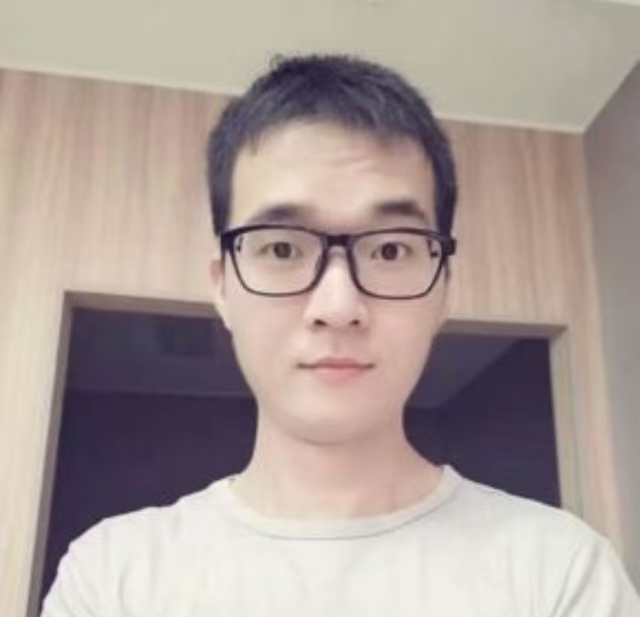 Aarrow的第一张照片--安溪相亲网