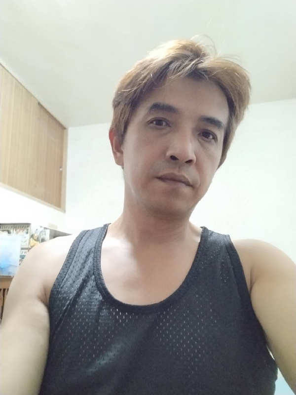 家達的第二张照片--安溪相亲网