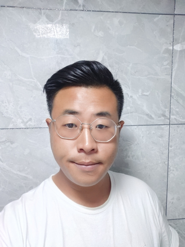 独行的天秤的第二张照片--安溪相亲网