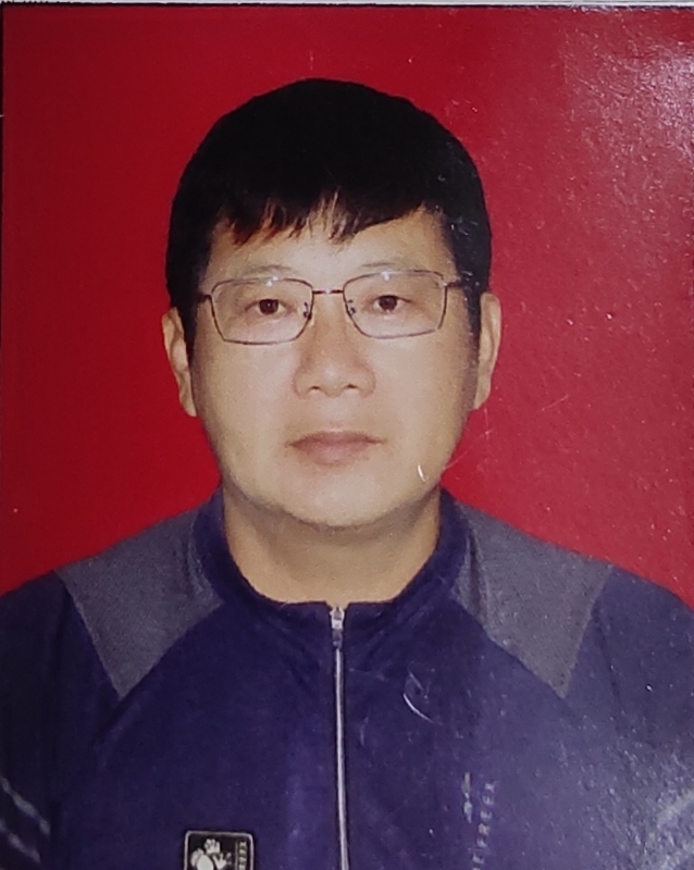 吕回品的第一张照片--安溪相亲网