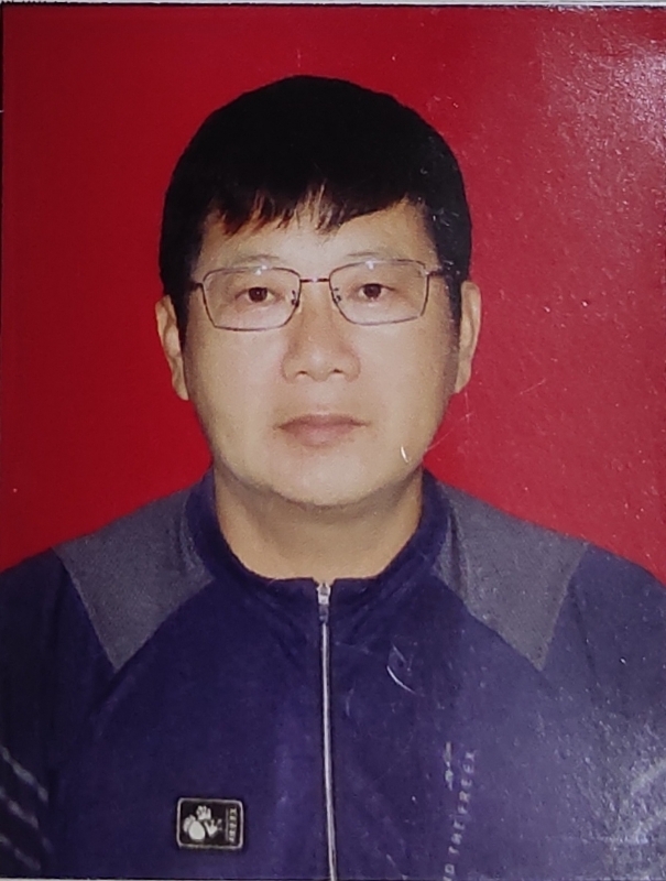 吕回品的第二张照片--安溪相亲网