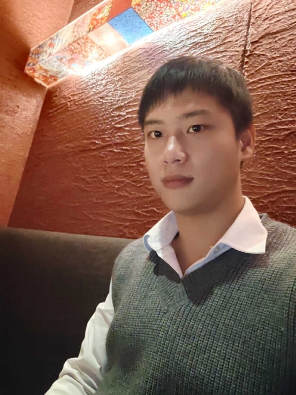 匿藏其名的第一张照片--安溪相亲网