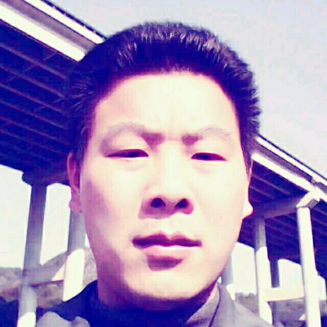 天下无双的第二张照片--安溪相亲网
