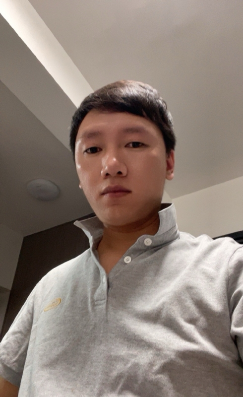 梦醒时分的第一张照片--安溪相亲网
