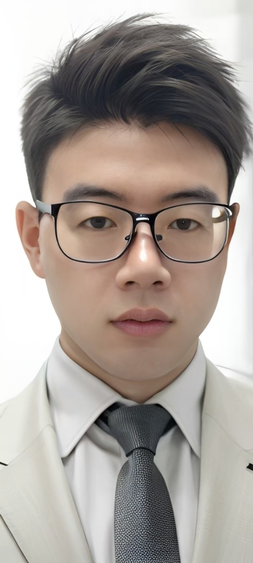 寻找有缘人的第一张照片--安溪相亲网