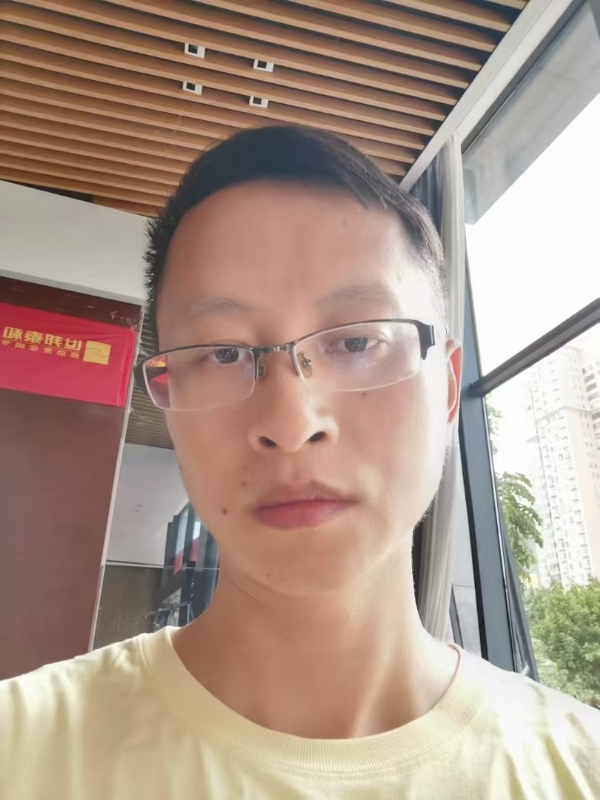 炎夏的第一张照片--安溪相亲网