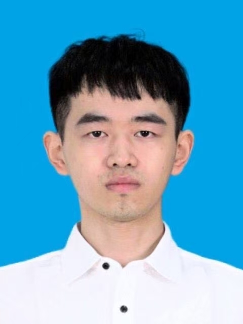 我笑了的第二张照片--安溪相亲网