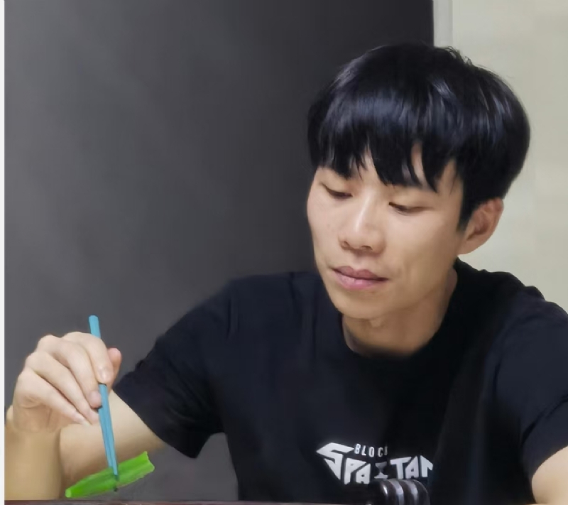 漂流的第三张照片--安溪相亲网