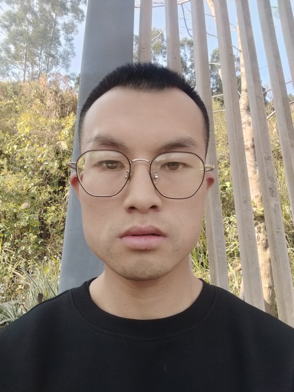林子的第一张照片--安溪相亲网