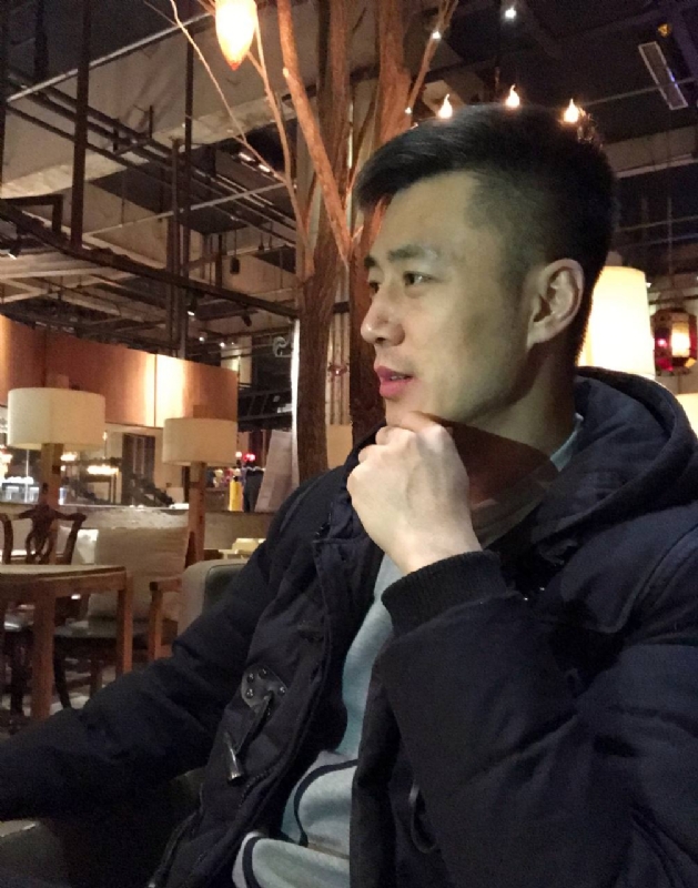 往事随风飘散的第一张照片--安溪相亲网