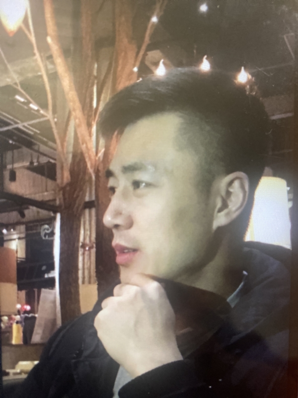 往事随风飘散的第二张照片--安溪相亲网