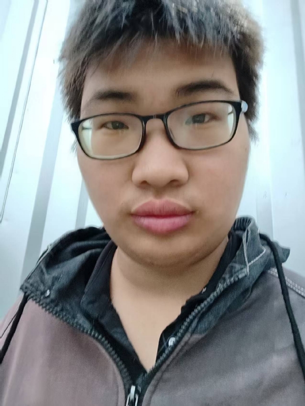 南城的第一张照片--安溪相亲网
