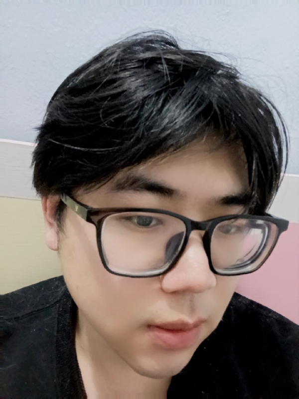 庶民的第二张照片--安溪相亲网