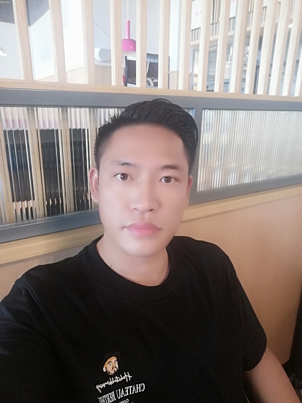 不秀文案秀才干的第三张照片--安溪相亲网