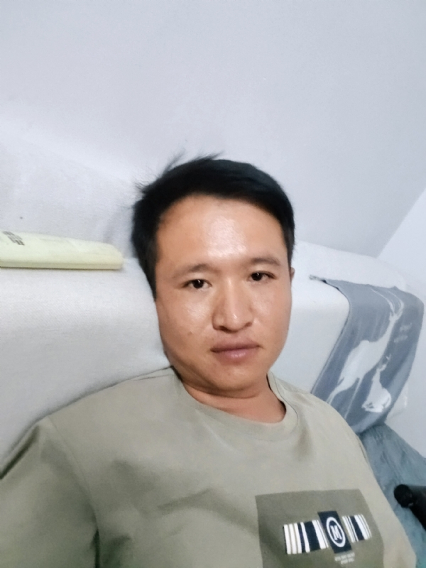 陌生人的第三张照片--安溪相亲网