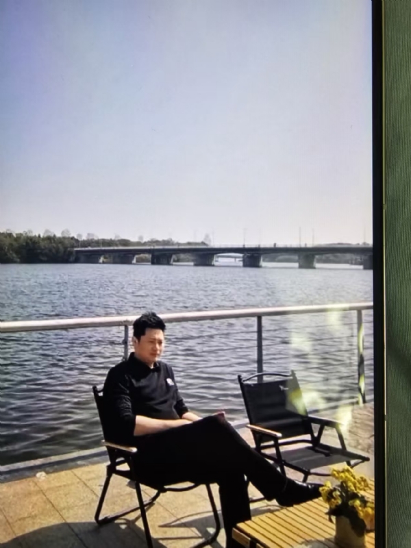 xieyingjun的第一张照片--安溪相亲网