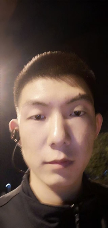 予期的第一张照片--安溪相亲网