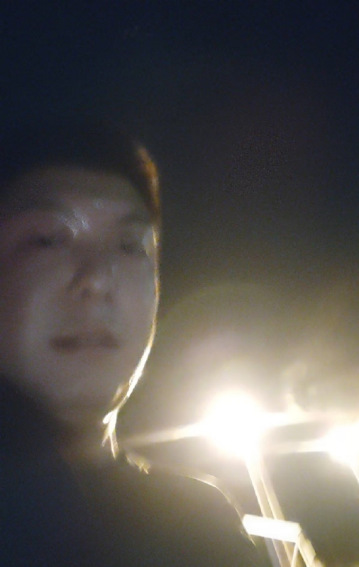 予期的第三张照片--安溪相亲网