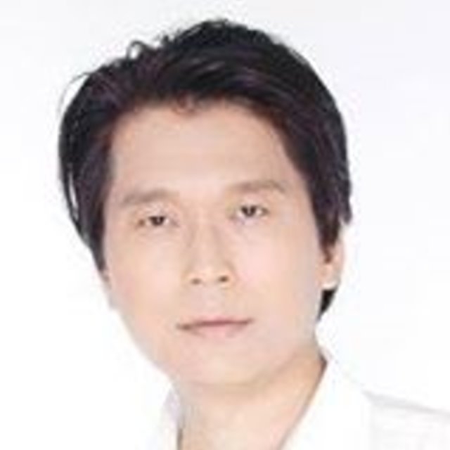 huachenglung的第一张照片--安溪相亲网