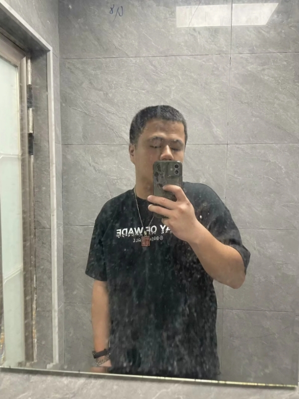 917日落之后的第一张照片--安溪相亲网