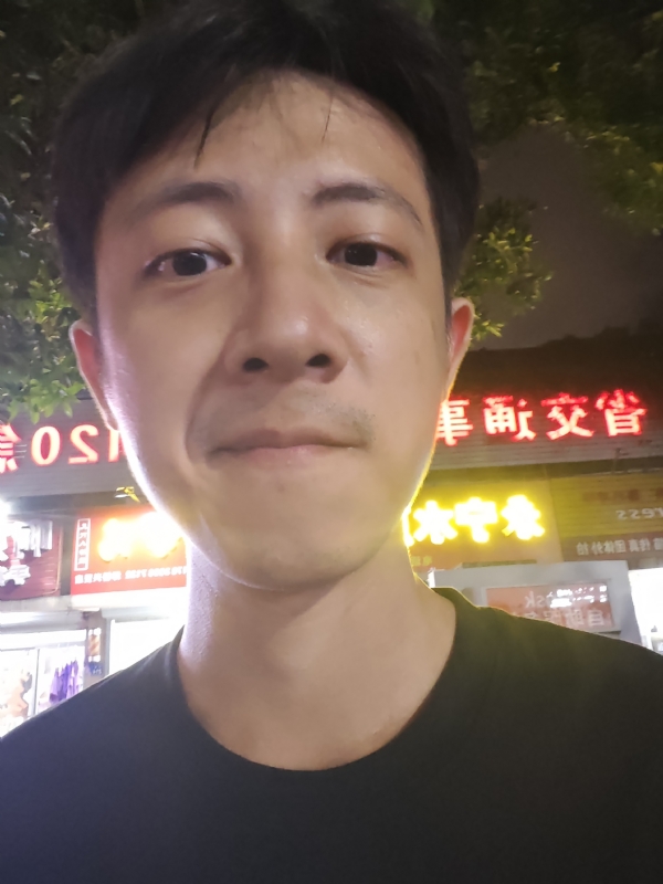 元亨利贞的第二张照片--安溪相亲网