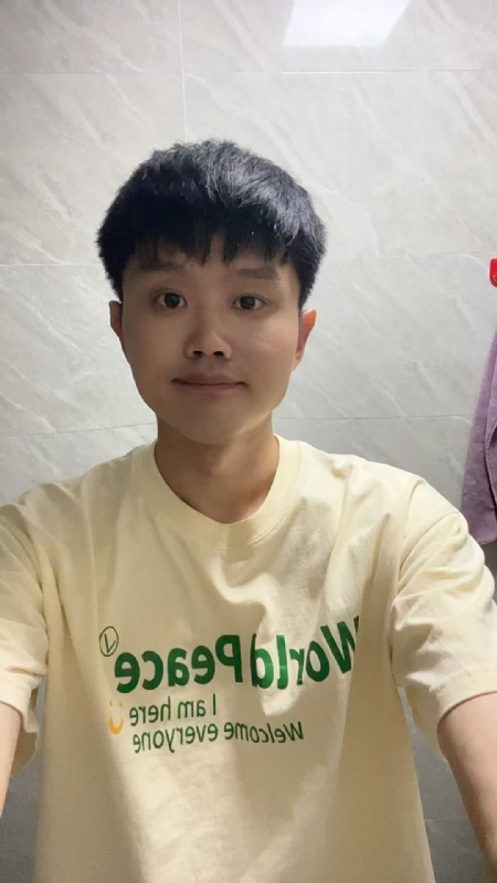 key的第一张照片--安溪相亲网