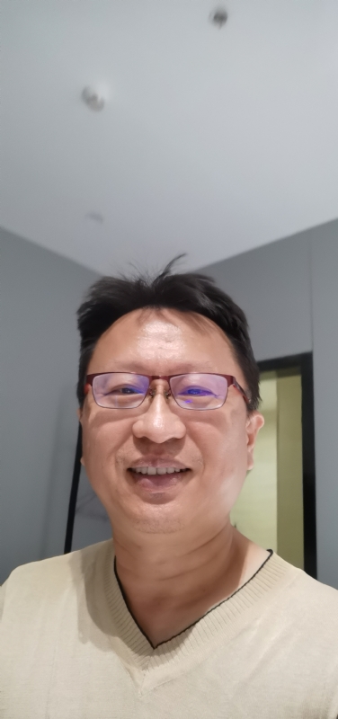 台皖佬徽阿狼的第二张照片--安溪相亲网