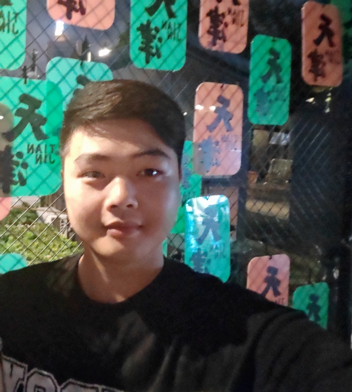 忘川河-可上门的第三张照片--安溪相亲网