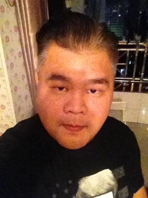 we的第一张照片--安溪相亲网