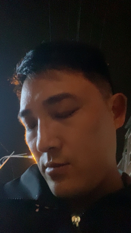 伊墨的第二张照片--安溪相亲网