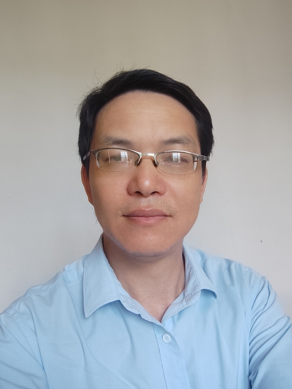 闽人的第一张照片--安溪相亲网