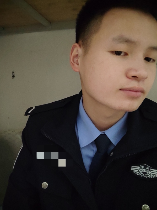 言言的第二张照片--安溪相亲网