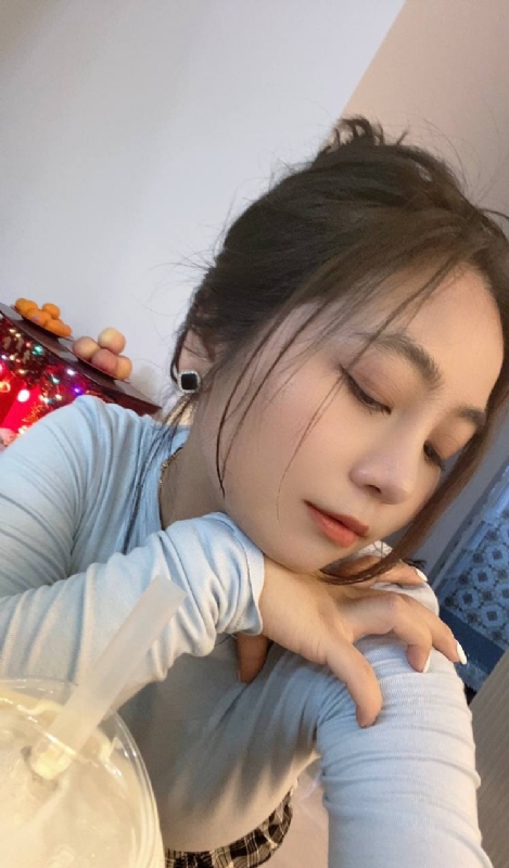 艳秋的第一张照片--安溪相亲网