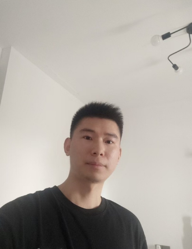 晓晓灰的第一张照片--安溪相亲网