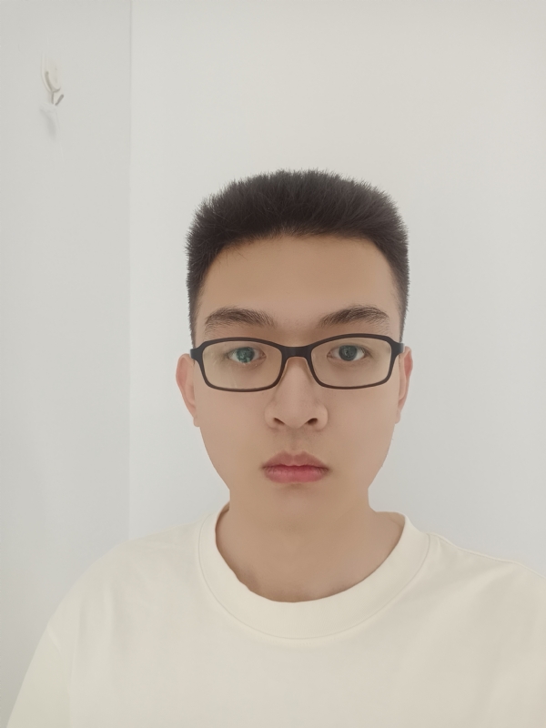 Lin的第一张照片--安溪相亲网