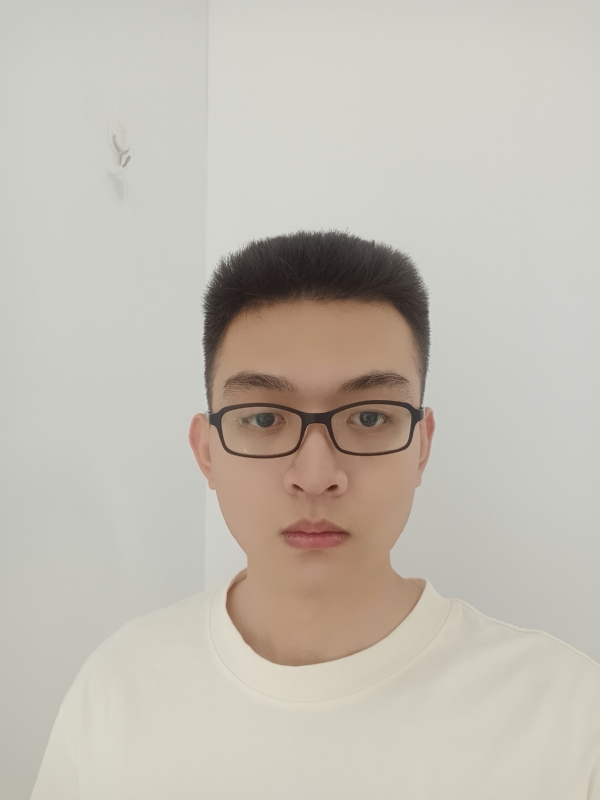 Lin的第二张照片--安溪相亲网